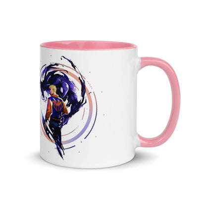 UMBRA | mug