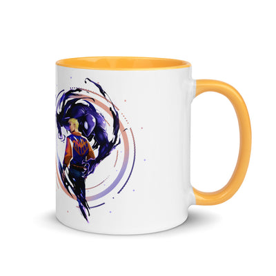 UMBRA | mug