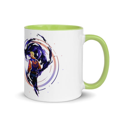 UMBRA | mug