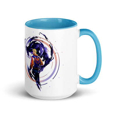 UMBRA | mug