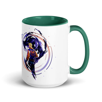 UMBRA | mug