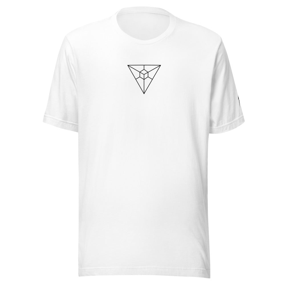 ENABIMNIO - UTOPIAN TRIALITY – Crowdmade