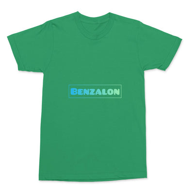 Ultra cotton adult t-shirt