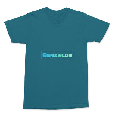 Ultra cotton adult t-shirt