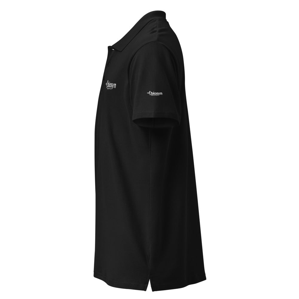 Unisex Biosyn Emloyee Jurassic Park Cosplay