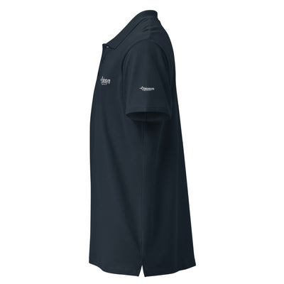 Unisex Biosyn Emloyee Jurassic Park Cosplay