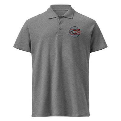 Unisex GENEco Employee Uniform