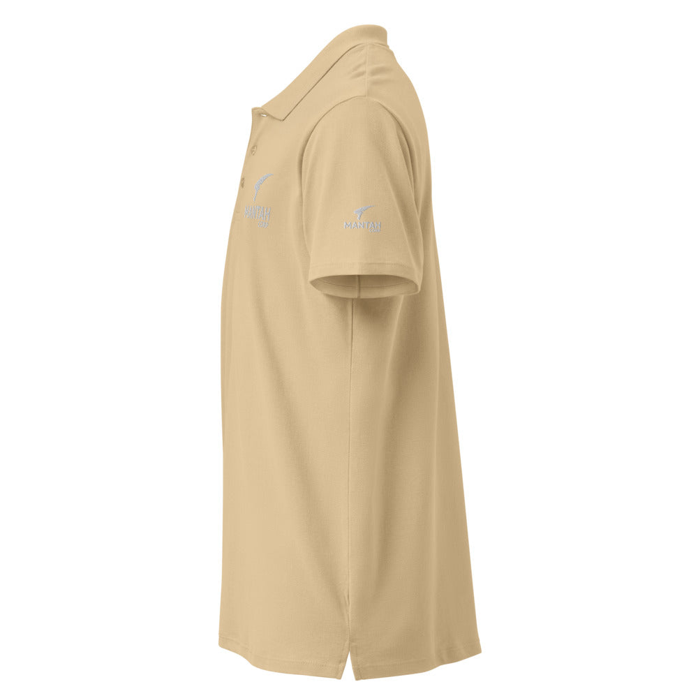 Unisex Mantah Corp. Emloyee Jurassic Park Cosplay