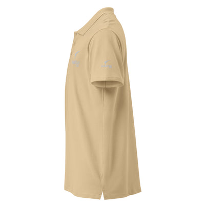 Unisex Mantah Corp. Emloyee Jurassic Park Cosplay