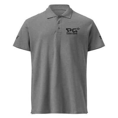 Unisex Parker-Genix Emloyee Jurassic Park Cosplay