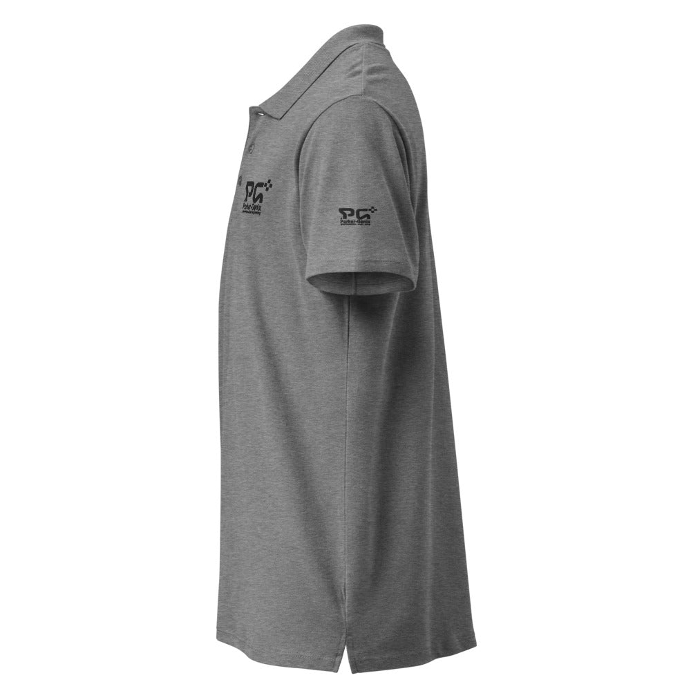 Unisex Parker-Genix Emloyee Jurassic Park Cosplay