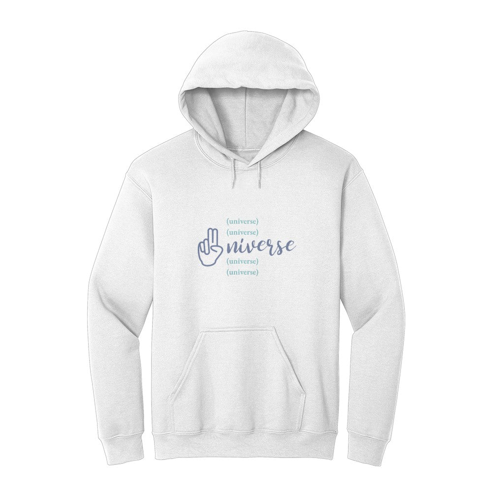 Universe Hoodie