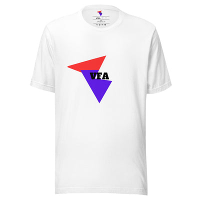 VFA T-Shirt