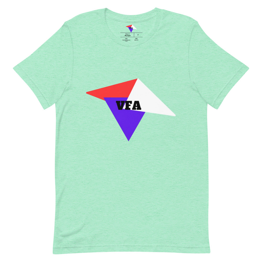 VFA T-Shirt