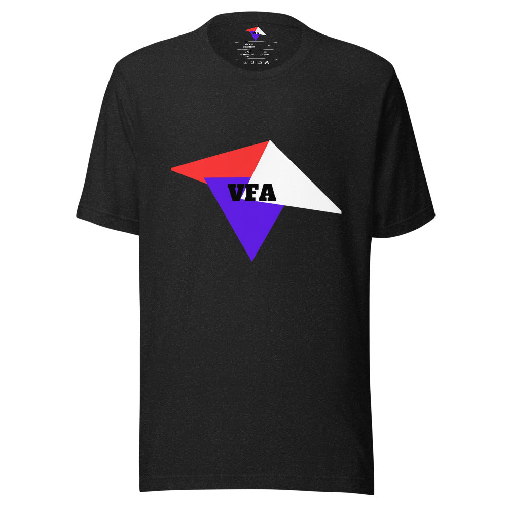 VFA T-Shirt