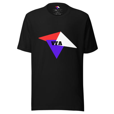 VFA T-Shirt