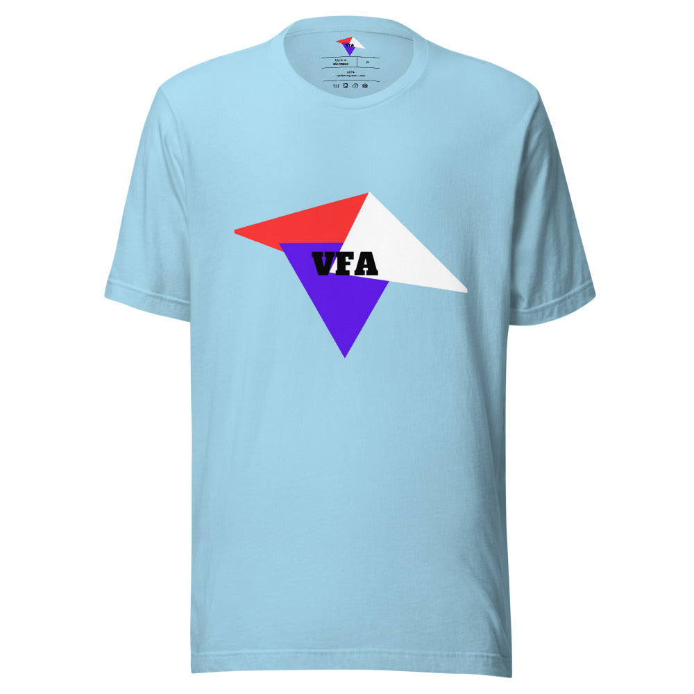 VFA T-Shirt