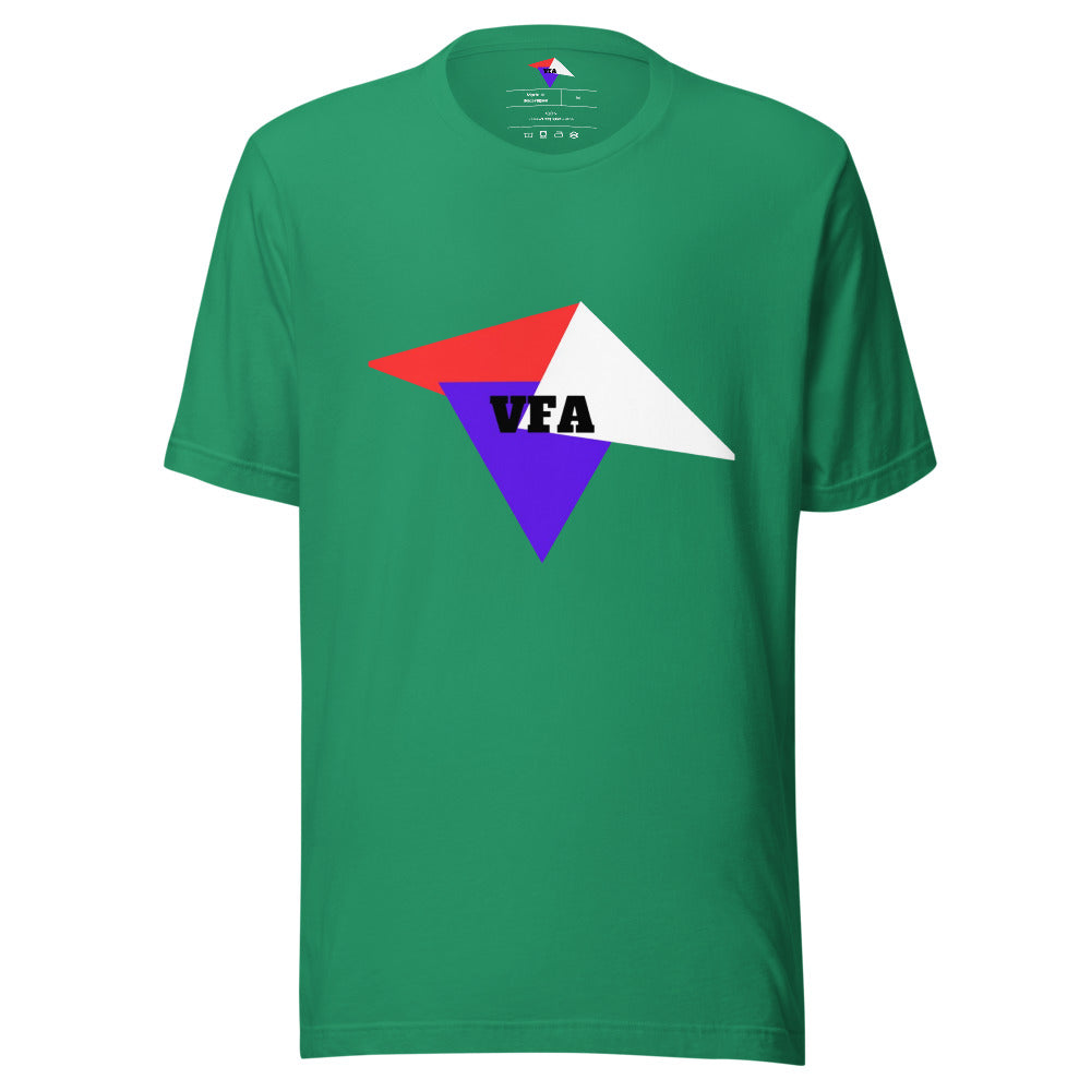 VFA T-Shirt