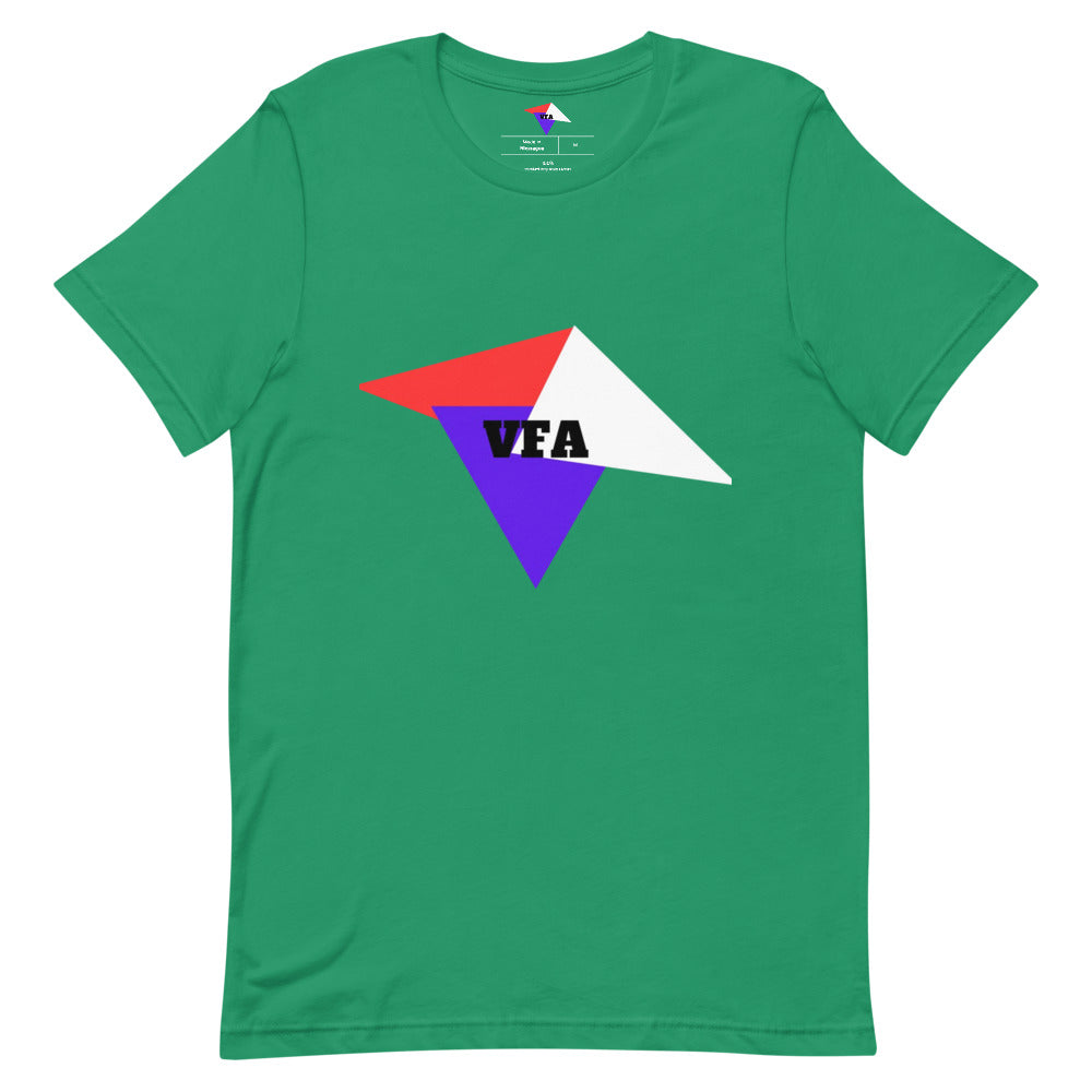 VFA T-Shirt