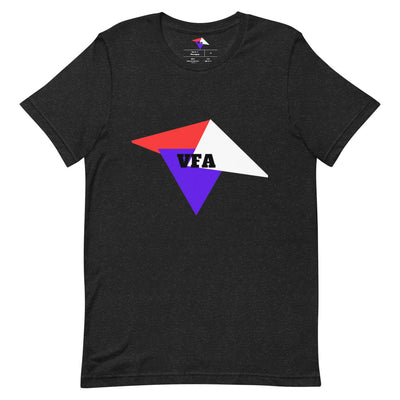 VFA T-Shirt