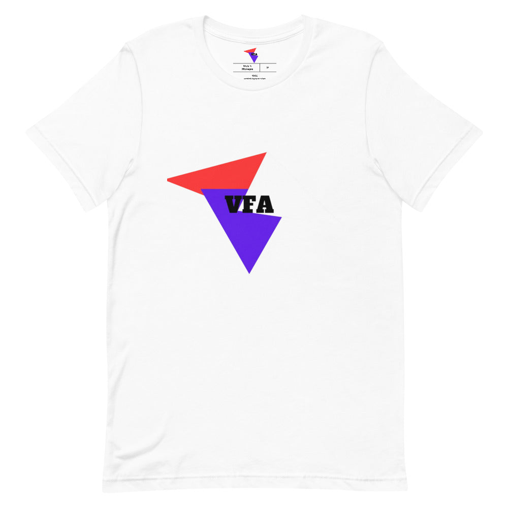 VFA T-Shirt