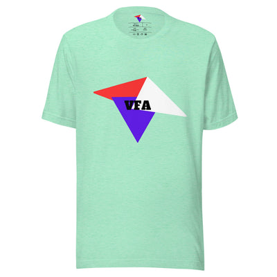 VFA T-Shirt