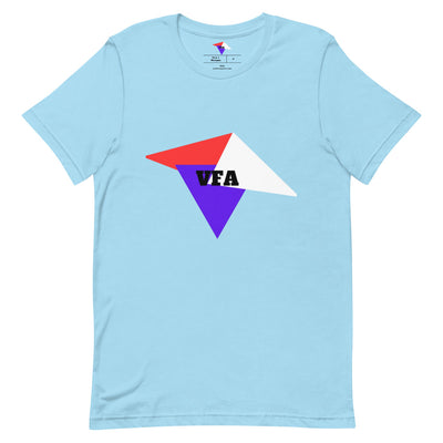 VFA T-Shirt