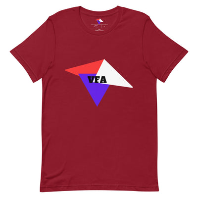 VFA T-Shirt