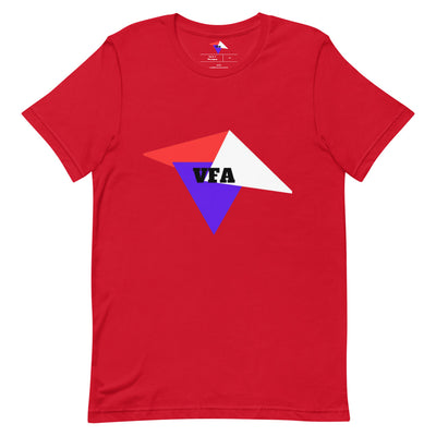 VFA T-Shirt