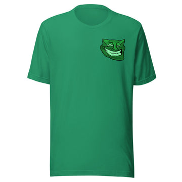 Vortrox Official Merchandise Crowdmade vortrox-official-merchandise-crowdmade