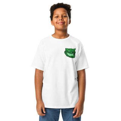 VORTROLL (Kids)