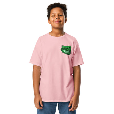 VORTROLL (Kids)