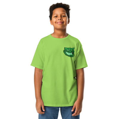 VORTROLL (Kids)