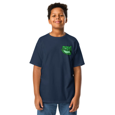 VORTROLL (Kids)