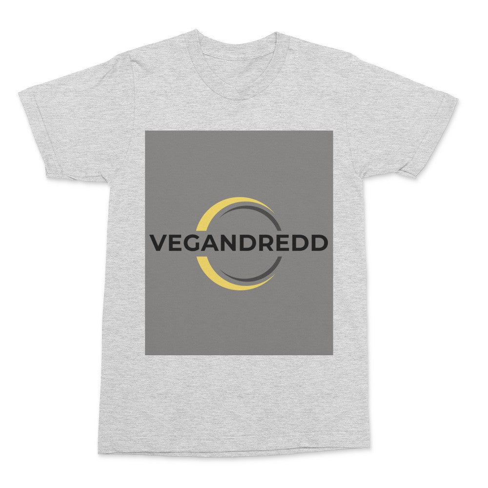 Vegandredd