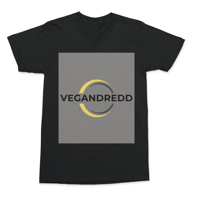 Vegandredd