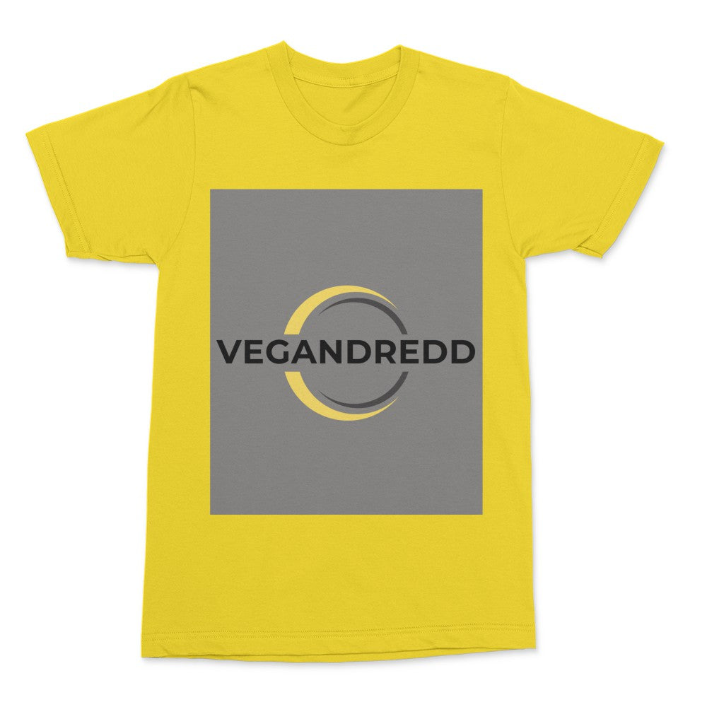 Vegandredd