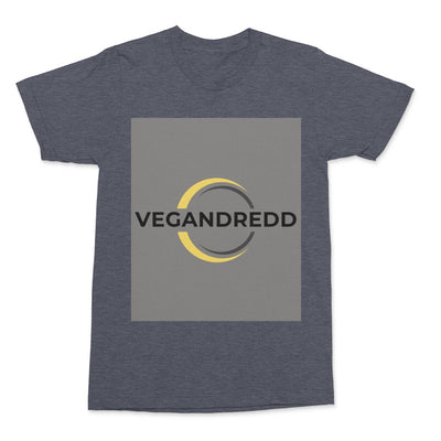 Vegandredd