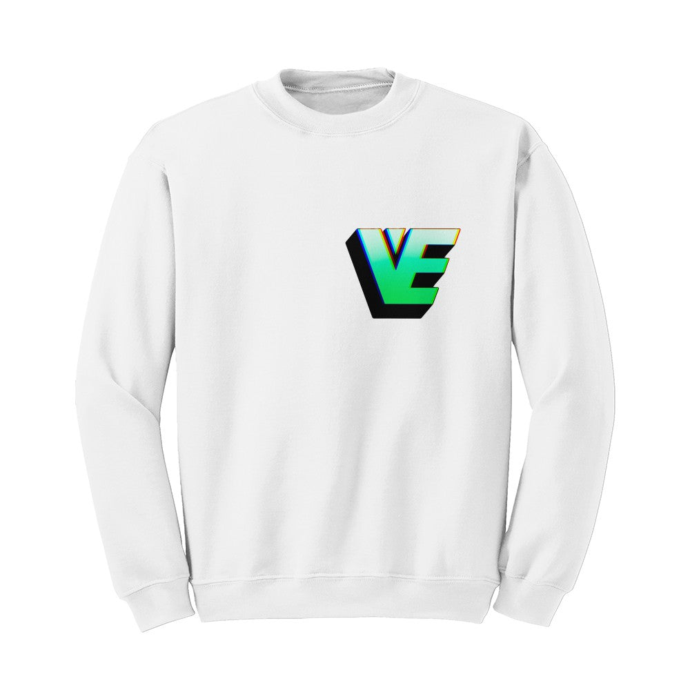 Velo Sweatshirt