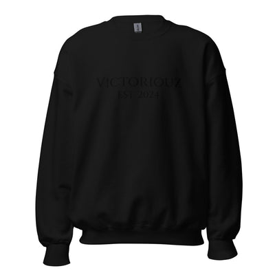 Victoriouz sweatshirt