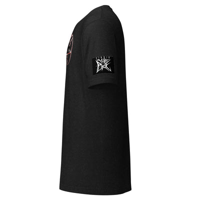 Vinnie The Puke 86Pentagram