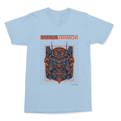 Viper Armor Shirt