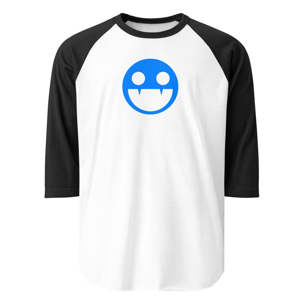 Vladimir Tod Cosplay