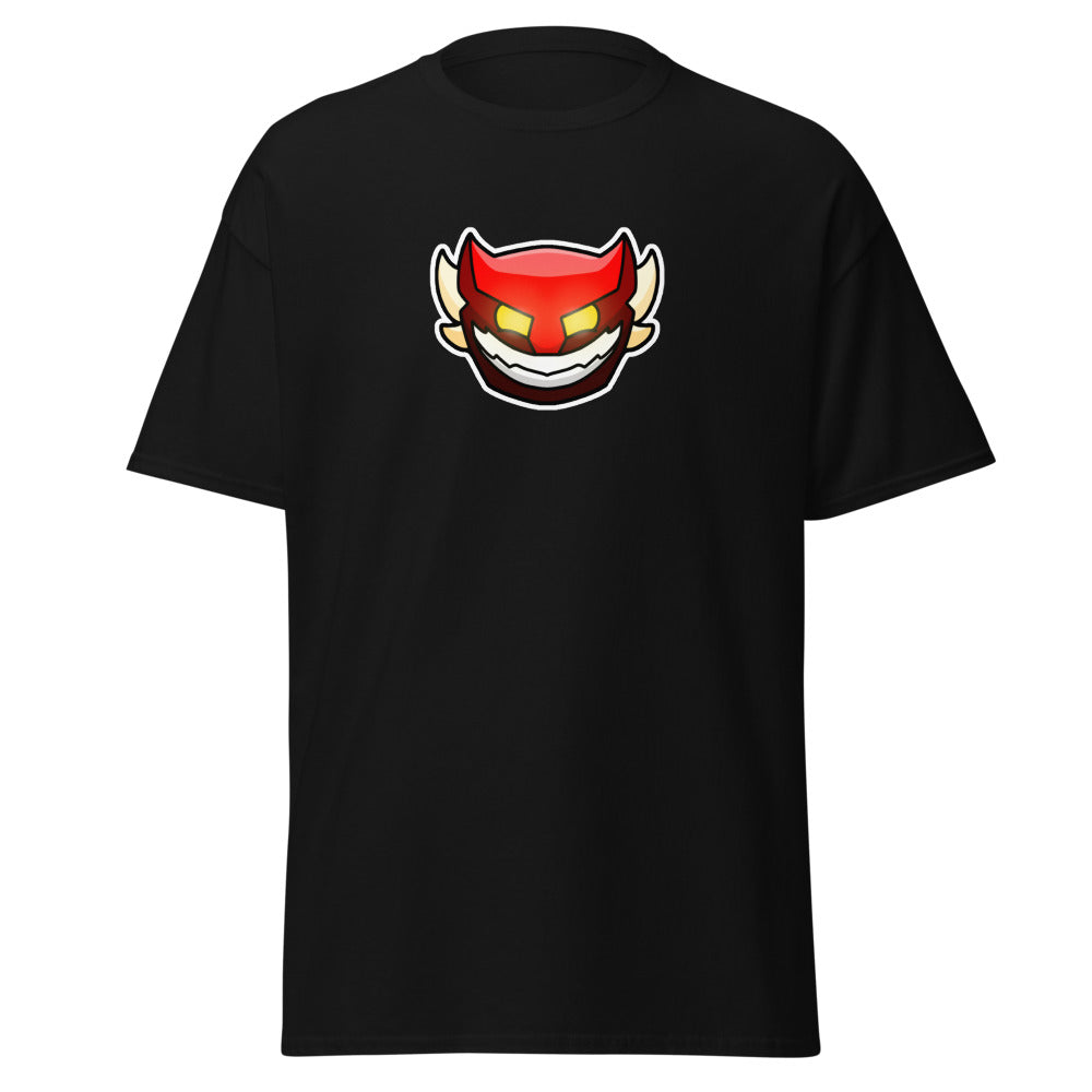 vortrox Official Merchandise – Crowdmade