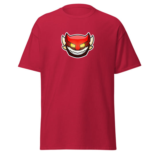 Vortrox Official Merchandise Crowdmade vortrox-official-merchandise-crowdmade