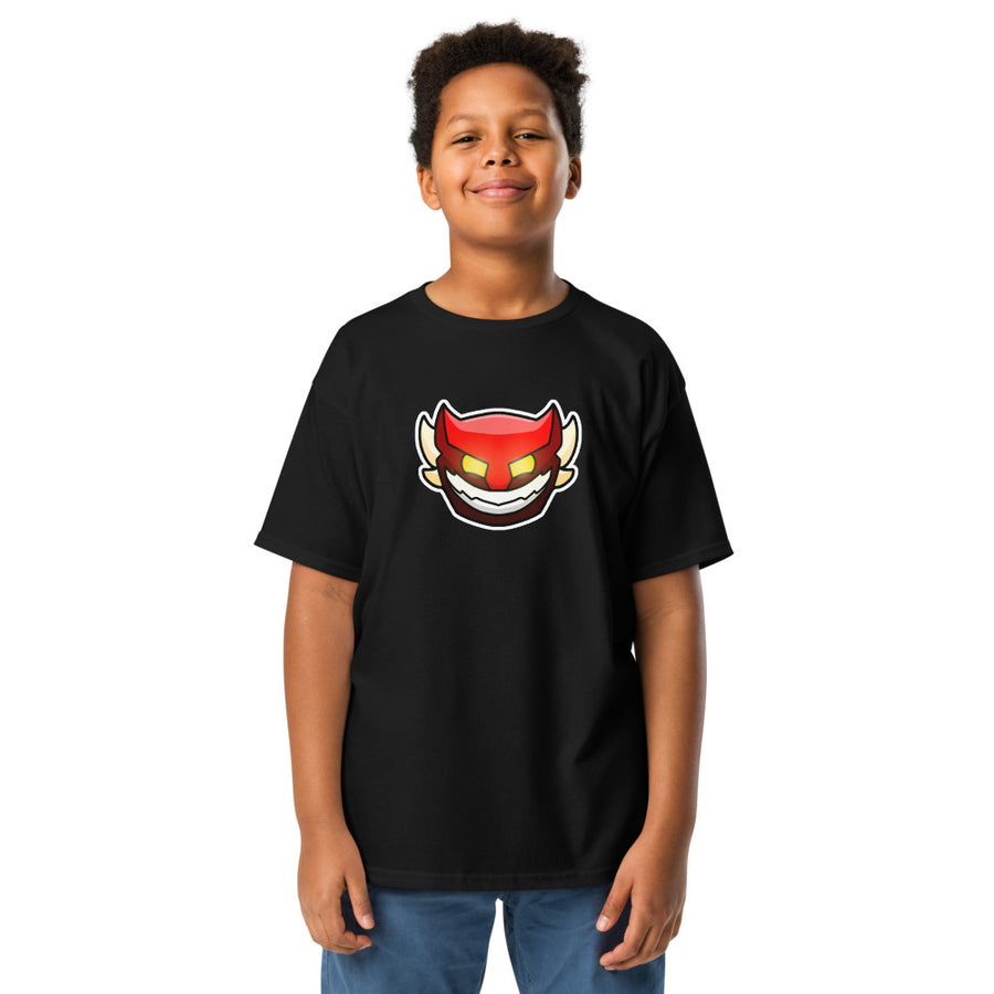 Vortrox Image vortrox Official Merchandise – Crowdmade