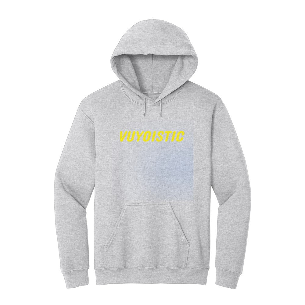 VUYOISTIC hoodie