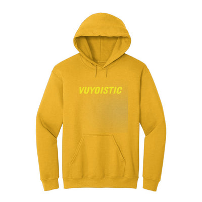 VUYOISTIC hoodie