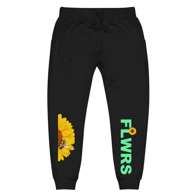 (WHAT) FLWRS PANTS