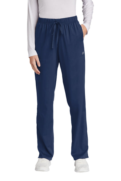 Wink Women's Premiere FlexCargo Pant WW4158